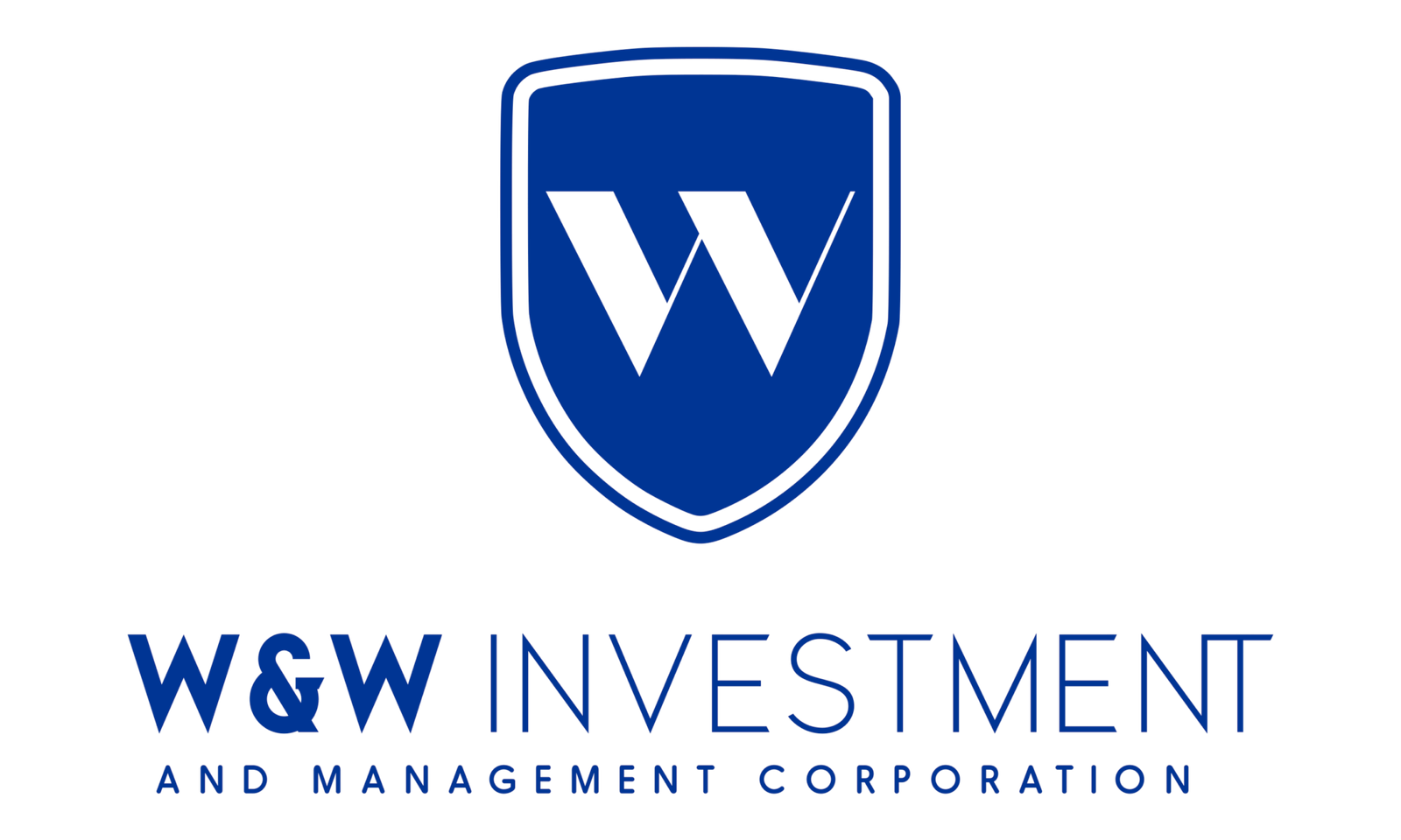 W&W Investment